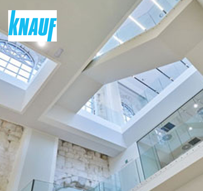 cover_APP-Knauf_plafond