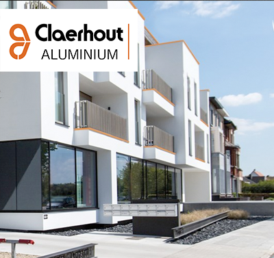 cover_APP-claerhoutalu