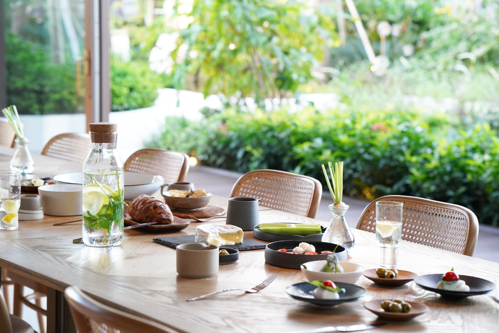 Nature Discovery Park, Hong Kong - Archi-Europe / Archi-News