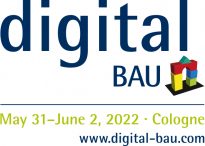digitalBAU22_logo_Dat-Ort-URL_rgb_E