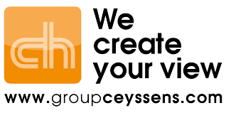 Group Ceyssens
